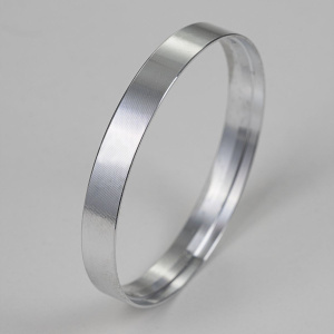 Декоративное кольцо без окраски Skytek SkyPORT.10 RING P10R