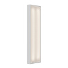 Светильник армстронг ST Luce Standart STP-A-1003-P-27-65K-40