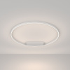 Потолочный светильник Maytoni Rim MOD058CL-L65WK