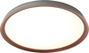 Потолочный светильник Mizi'en Titan MZ31502-640