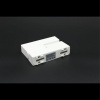 Трековый магнитный светильник Aployt Magnetic track 48 APL.0105.10.10