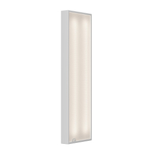 Светильник армстронг ST Luce Standart STP-A-1003-P-27-4K-40