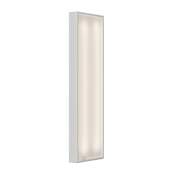 Светильник армстронг ST Luce Standart STP-A-1003-P-27-4K-40