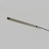 Блоки питания Denkirs SHINE PRIME BASE (100W 48V DC) TR4939-100-DN