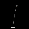 Торшер Loft IT Sampei 10374/2000 White