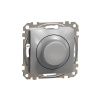 Светорегулятор Schneider Electric SDD113502