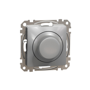 Светорегулятор Schneider Electric SDD113502
