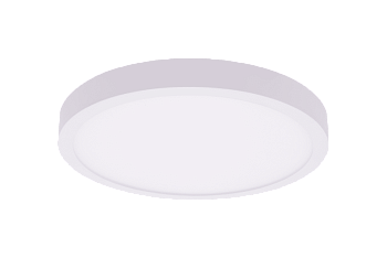 Накладной светильник DesignLed KH-R225-22-NW 001862
