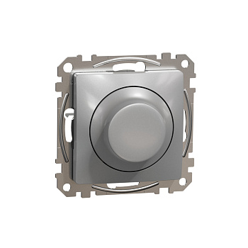 Светорегулятор Schneider Electric SDD113502