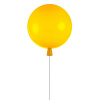Потолочный светильник LOFT IT Memory 5055C/M yellow