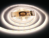 Светодиодная лента Ambrella Light Illumination 24В COB 10Вт/м 4500K 5м IP20 GS4652