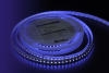 Светодиодная лента DesignLed DSG3A120-24-RGB-33 002845