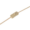 Настольная лампа Freya Zoe FR5632TL-01N