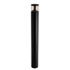 Ландшафтный светильник Favourite Pelare 4387-1F