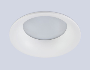 Точечный светильник Ambrella Light Techno Spot TN6751