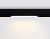 Трековый магнитный светильник Ambrella Light Magnetic 220V GL1262