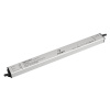 Блок питания Arlight ARPV-LG48160-LINEAR-PFC (48V, 3.34A, 160W) 034895