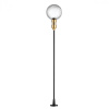 Ландшафтный светильник Odeon Light Nature Dande 7121/2GL