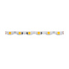 Светодиодная лента Maytoni Technical Led strip 24В 5050 12Вт/м 3000K 5м IP20 20044