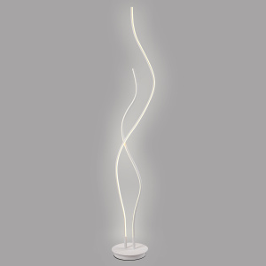 Торшер Natali Kovaltseva LED LAMPS 81343/1F