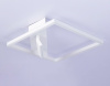 Потолочный светильник Ambrella Light Comfort FL51463