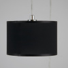 Подвесной светильник LightHall Blaze LH012127