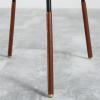 Торшер ImperiumLoft Bullet 101387-26