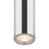 Подвесной светильник Freya Telescope FR5168PL-L3CH