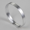 Декоративное кольцо без окраски Skytek SkyPORT.10 RING P10R