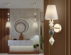 Бра Ambrella Light High Light Ceramo Classic LH75409