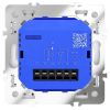 Терморегулятор Voltum S70 VLS070103 (кашемир)