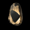 Настенный светильник Loft IT Sunwave 10102 Black