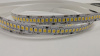 Светодиодная лента LEDS POWER 2835 240/м (21Вт/м) 24В нейтральная 008868