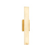 Настенный светильник Modestyle MS.1235.450 BS
