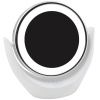 Зеркало с подсветкой (UL-00005246) Uniel TLD-592 White/LED/13Lm/6000K/3АА