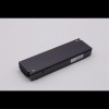 Блок питания Aployt Magnetic track 48 APL.0185.00.300