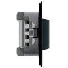 Кабельный вывод (механизм) Stekker Мия RST00-3119-05 50467