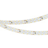 Светодиодная лента Arlight RZ-A160-15mm 24V Warm2700 (19.2 W/m, IP20, 2835, 5m) 048010