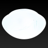 Потолочный светильник Toplight Alicia TL9441Y-01WH