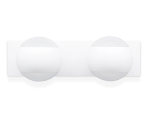 Бра Ambrella Light Wall FW573