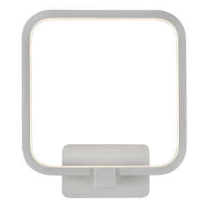 Бра iLedex Satellite 8153-200-B-1S WH