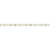 Светодиодная лента Arlight MICROLED-M280-8mm 24V White-MIX (16.5 W/m, IP20, 2216, 5m) 036214(1)