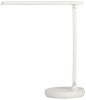 Настольная лампа Эра NLED-511-6W-W Б0057204