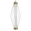 Подвесной светильник Citilux Tanna CL253020