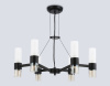Подвесная люстра Ambrella Light High Light Heigh Light LH55104
