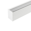 Шинопровод Arlight Mag-Track-4563-3000 028069(1)