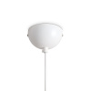 Подвесной светильник Freya Alies FR5509PL-01W1