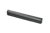 Трековый магнитный светильник iLedex Vision 4825-040-L305-12W-110DG-4000K-BK