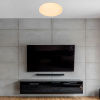 Потолочный светильник Escada 10213/SG LED