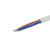Трансформатор Feron LB0173 26Вт DC126-189В 0.26A IP20 48841